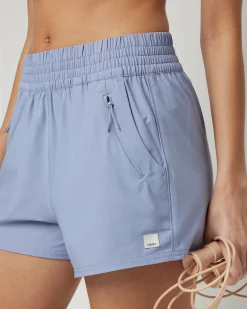 Dash Short 2.0