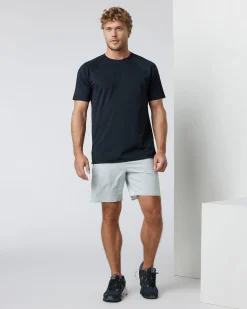 Domain Performance Short