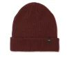 Douglas Beanie