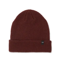 Douglas Beanie