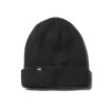 Douglas Beanie