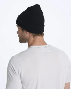 Douglas Beanie