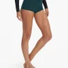 Dune Shorty