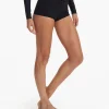 Dune Shorty