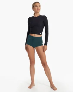 Dune Shorty