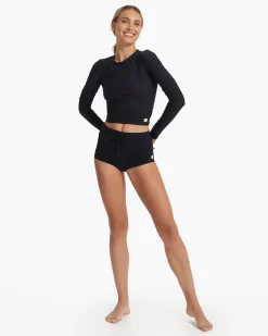 Dune Shorty