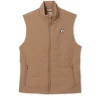Echo Insulated Vest 2.0