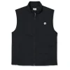 Echo Insulated Vest 2.0