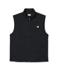 Echo Insulated Vest 2.0