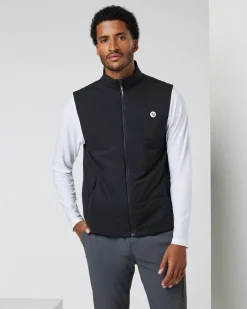 Echo Insulated Vest 2.0