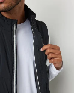 Echo Insulated Vest 2.0