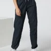Eclipse Sport Pant