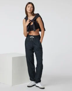 Eclipse Sport Pant