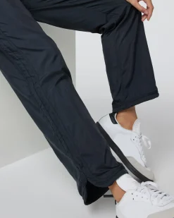 Eclipse Sport Pant