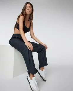 Eclipse Sport Pant