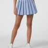 Elevate Clementine Skirt