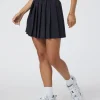 Elevate Clementine Skirt
