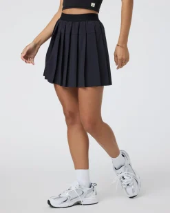 Elevate Clementine Skirt