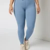 Elevate Daily Legging