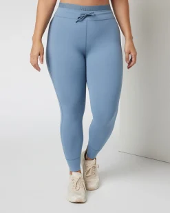 Elevate Daily Legging