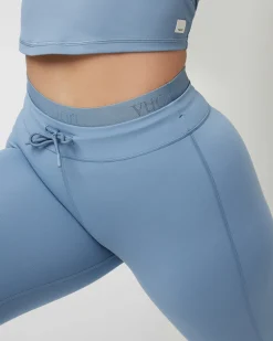 Elevate Daily Legging