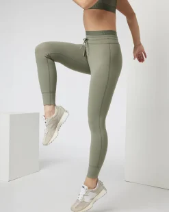 Elevate Daily Legging