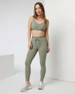 Elevate Daily Legging