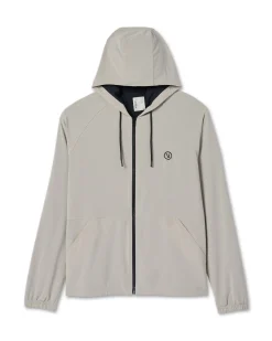 Elevate Kore Jacket