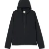 Elevate Kore Jacket