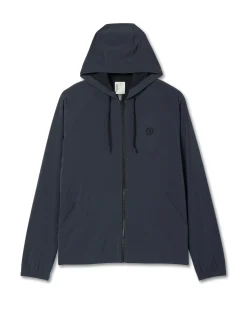 Elevate Kore Jacket