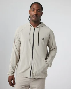 Elevate Kore Jacket