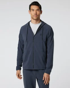 Elevate Kore Jacket
