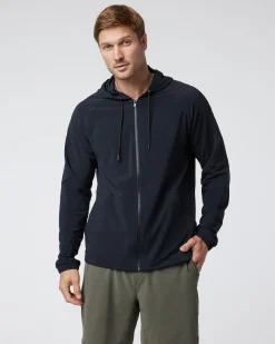 Elevate Kore Jacket