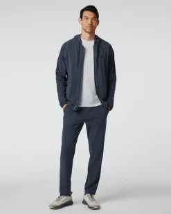 Elevate Kore Jacket