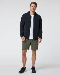 Elevate Kore Jacket