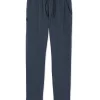 Elevate Kore Pant