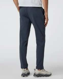 Elevate Kore Pant