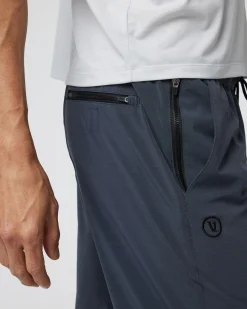 Elevate Kore Pant