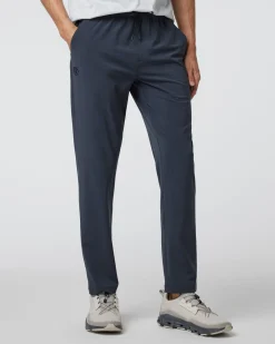 Elevate Kore Pant