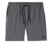 Elevate Kore Short