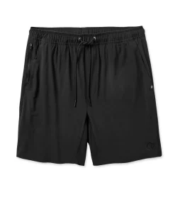 Elevate Kore Short