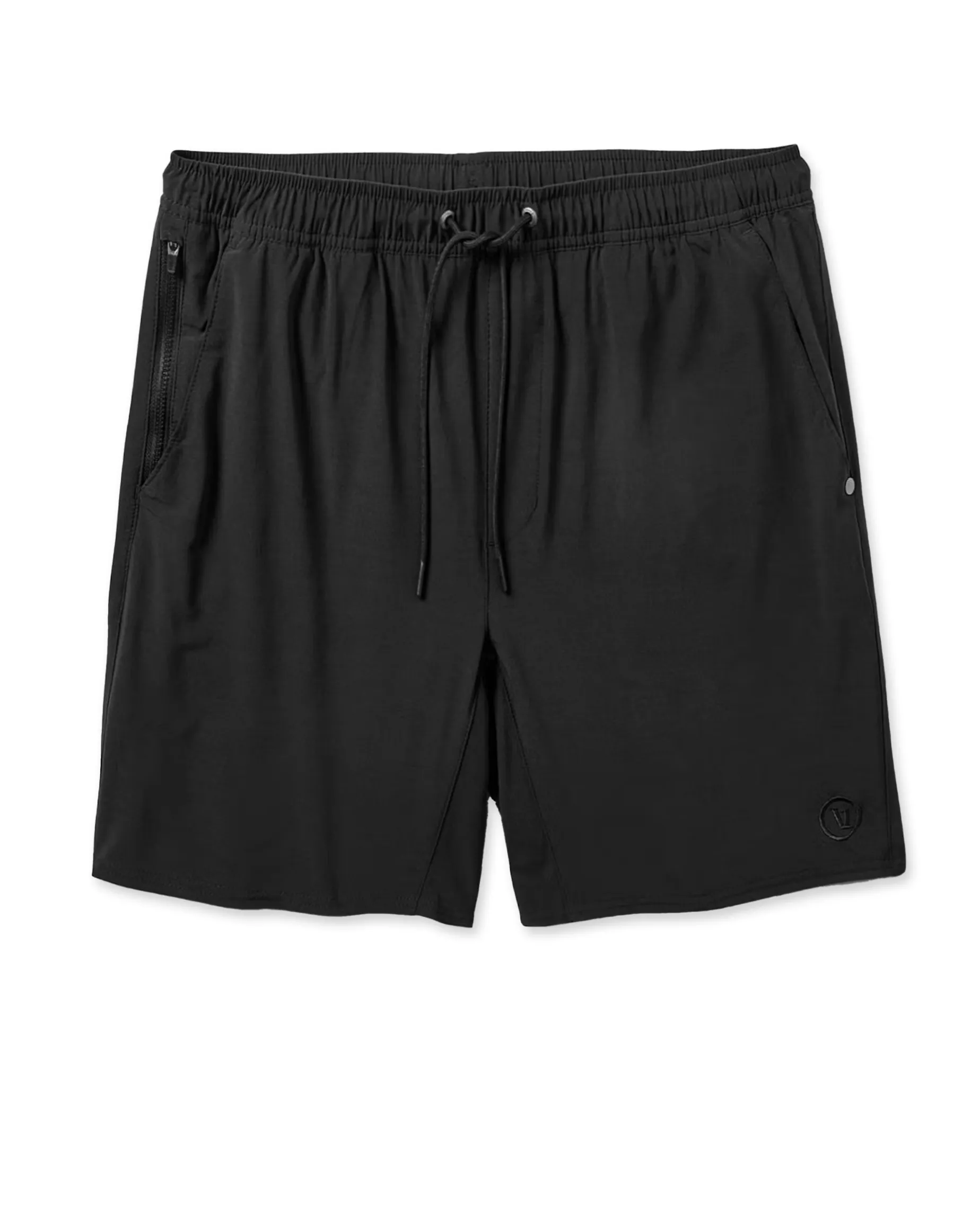 Elevate Kore Short