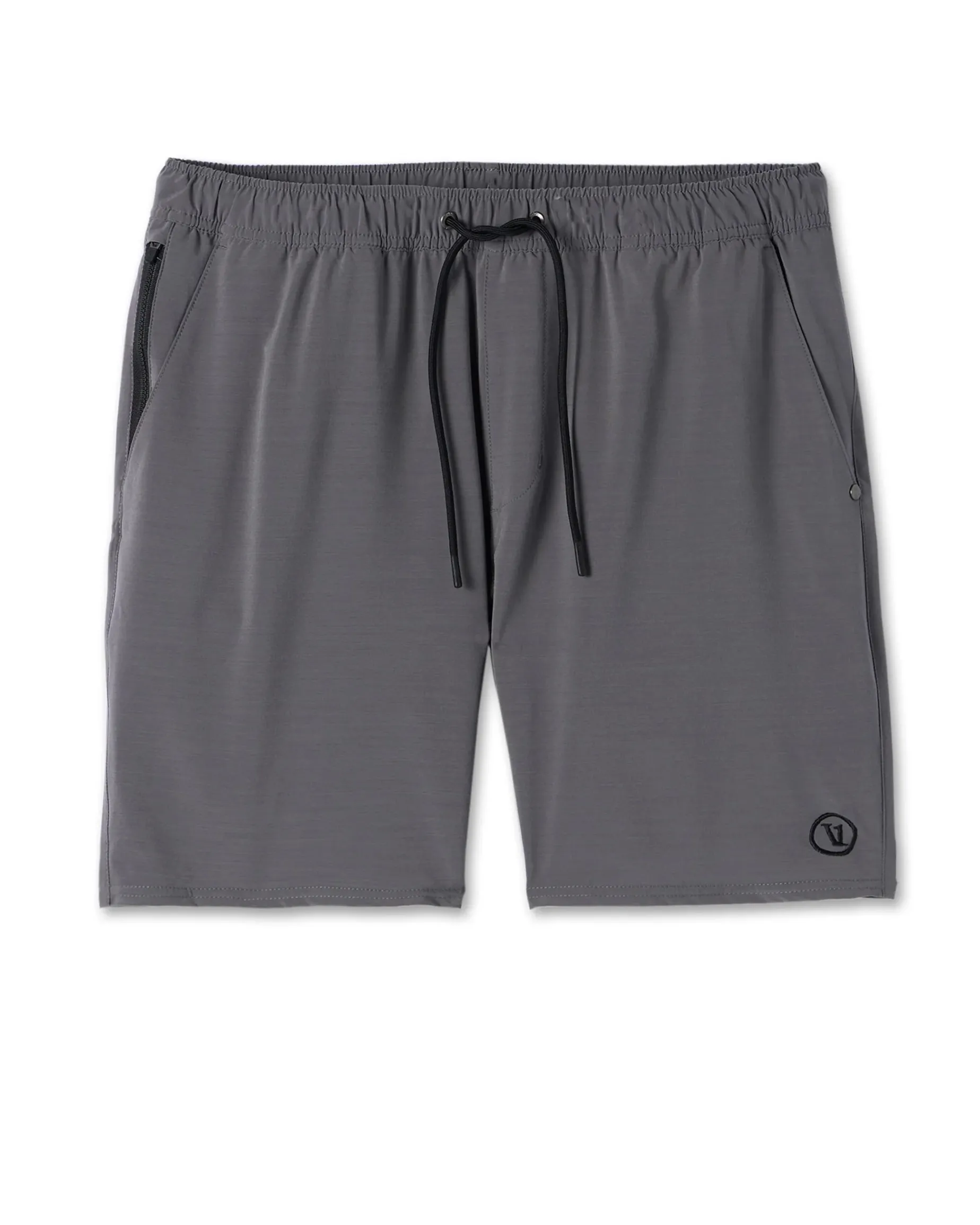 Elevate Kore Short