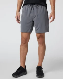 Elevate Kore Short