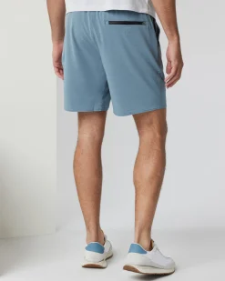 Elevate Kore Short