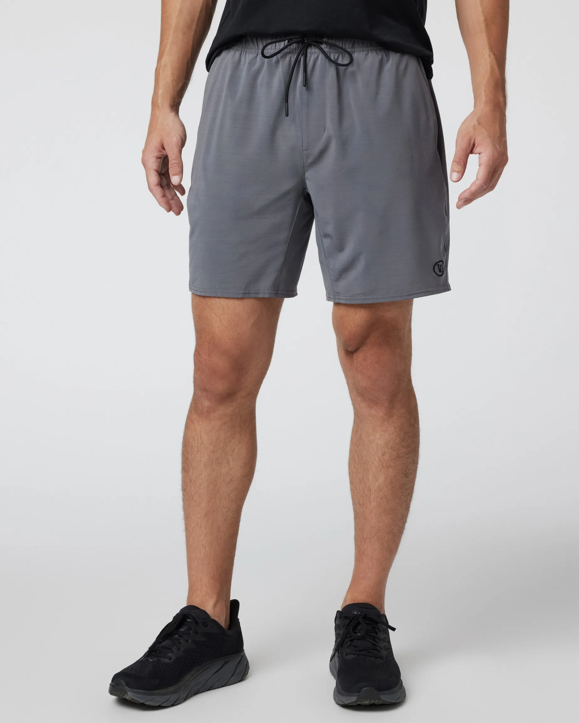 Elevate Kore Short