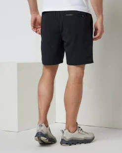 Elevate Kore Short