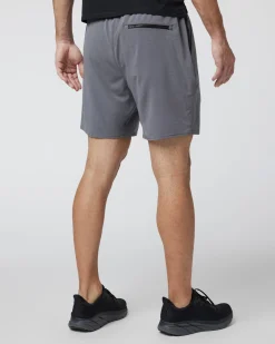 Elevate Kore Short