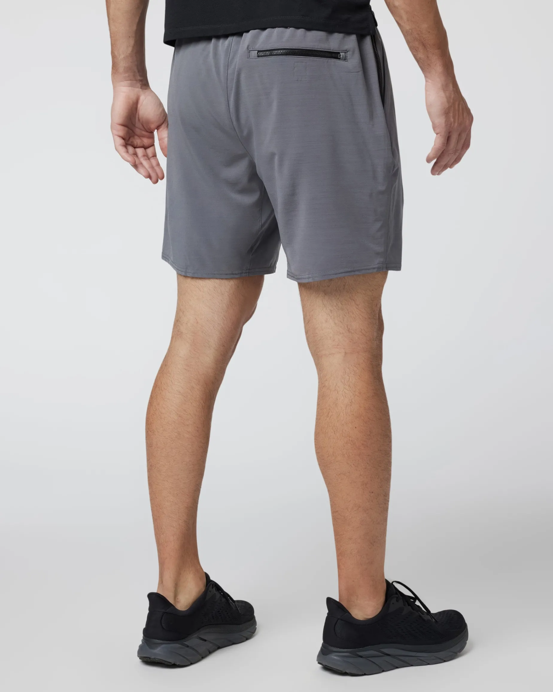 Elevate Kore Short