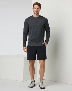 Elevate Kore Short